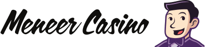meneer casino logo meneer casino logo