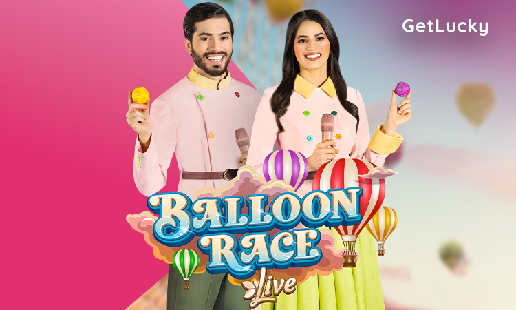 Live Casino Spel van de Week