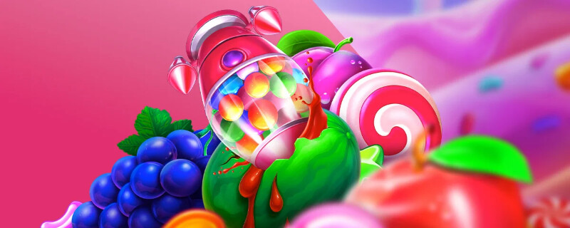 Getlucky kick-off toernooi