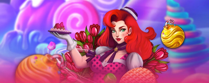 Getlucky kick-off toernooi