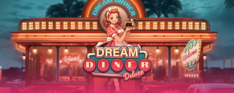 Getlucky kick-off toernooi