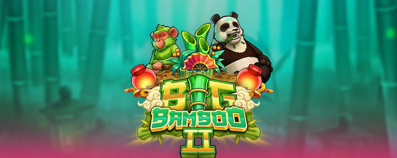 Getlucky kick-off toernooi